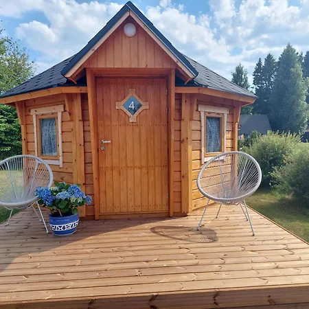 Ansekuela Teelistemaja Ansekula