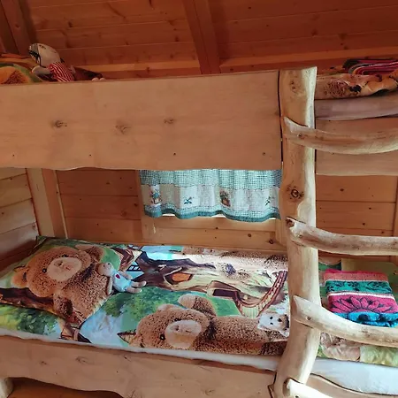 Ansekuela Teelistemaja Σπίτι διακοπών Ansekula